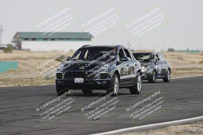 media/Jun-01-2025-CalClub SCCA (Sun) [[eae223c5dd]]/Group 1/Track Event (Front Straight)/